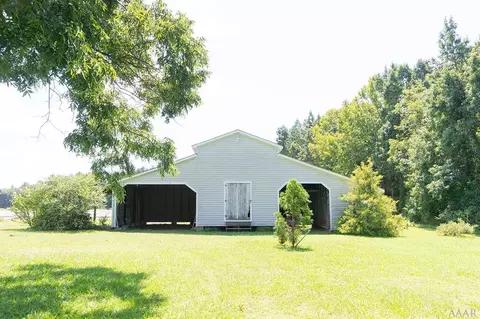 234 County Line Rd, Tyner, NC 27980 photo 9