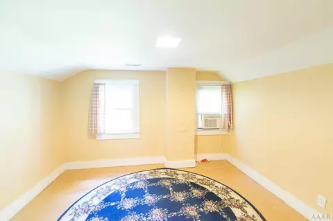 234 County Line Rd, Tyner, NC 27980 photo 22