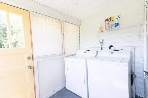 234 County Line Rd, Tyner, NC 27980 photo 28