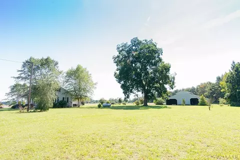 234 County Line Rd, Tyner, NC 27980 photo 7