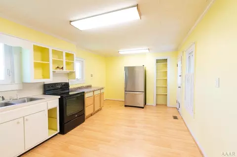 234 County Line Rd, Tyner, NC 27980 photo 20