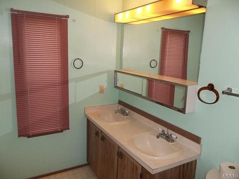 124 Edgewater Dr, Grandy, NC 27939 photo 14