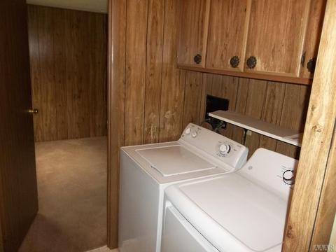 124 Edgewater Dr, Grandy, NC 27939 photo 10