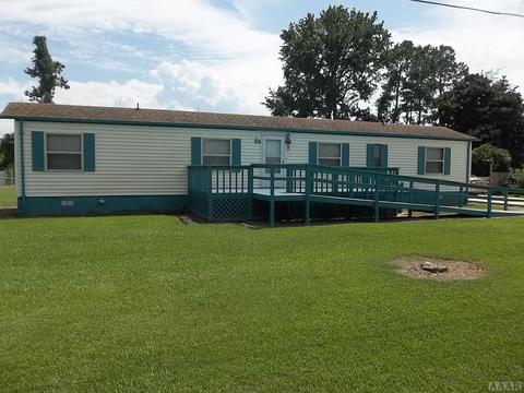 124 Edgewater Dr, Grandy, NC 27939 photo 1