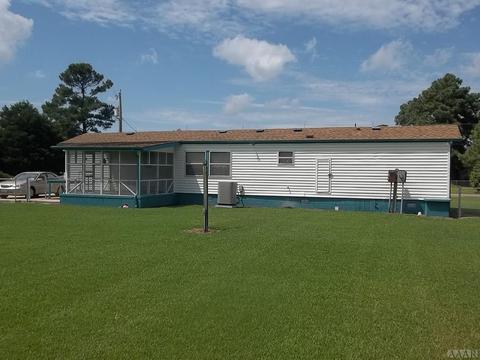 124 Edgewater Dr, Grandy, NC 27939 photo 5