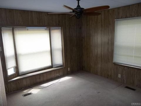 124 Edgewater Dr, Grandy, NC 27939 photo 15