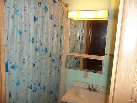 124 Edgewater Dr, Grandy, NC 27939 photo 12