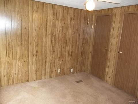 124 Edgewater Dr, Grandy, NC 27939 photo 11