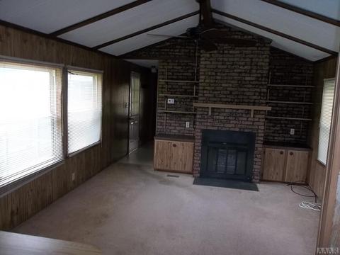 124 Edgewater Dr, Grandy, NC 27939 photo 7