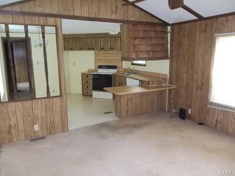 124 Edgewater Dr, Grandy, NC 27939 photo 8