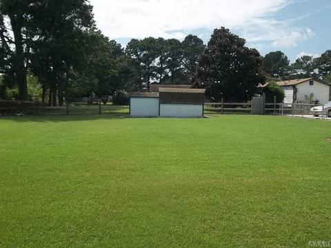 124 Edgewater Dr, Grandy, NC 27939 photo 6