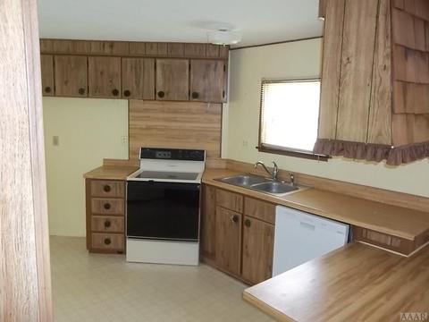 124 Edgewater Dr, Grandy, NC 27939 photo 9
