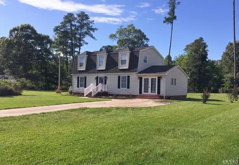 127 Windsor Ln, Edenton, NC 27932 photo 21