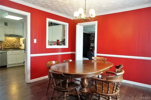 127 Windsor Ln, Edenton, NC 27932 photo 6