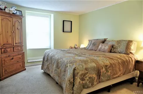 127 Windsor Ln, Edenton, NC 27932 photo 13