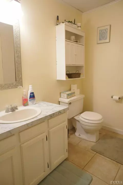 127 Windsor Ln, Edenton, NC 27932 photo 18