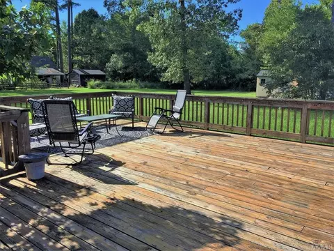 127 Windsor Ln, Edenton, NC 27932 photo 20