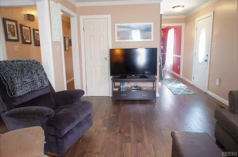 127 Windsor Ln, Edenton, NC 27932 photo 8