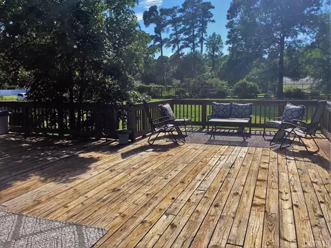 127 Windsor Ln, Edenton, NC 27932 photo 19