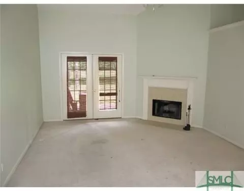 116 Copper Brook Ln, Pooler, GA 31322 photo 4