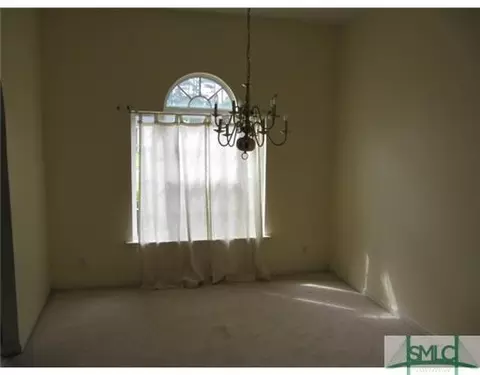 116 Copper Brook Ln, Pooler, GA 31322 photo 2
