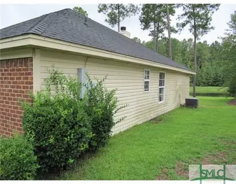 116 Copper Brook Ln, Pooler, GA 31322 photo 10