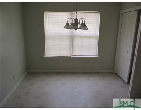116 Copper Brook Ln, Pooler, GA 31322 photo 7