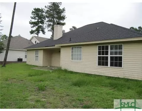 116 Copper Brook Ln, Pooler, GA 31322 photo 11