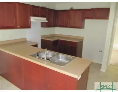 116 Copper Brook Ln, Pooler, GA 31322 photo 6