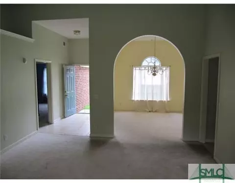 116 Copper Brook Ln, Pooler, GA 31322 photo 3