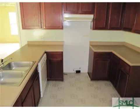 116 Copper Brook Ln, Pooler, GA 31322 photo 5