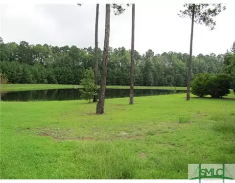 116 Copper Brook Ln, Pooler, GA 31322 photo 12
