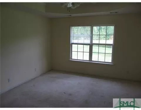 116 Copper Brook Ln, Pooler, GA 31322 photo 9