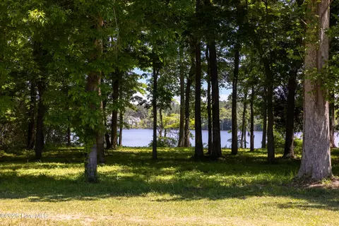 144 Colleton Cir, Edenton, NC 27932 photo 6