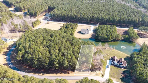 144 Colleton Cir, Edenton, NC 27932
