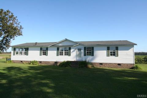 25 Albemarle Beach Rd, Roper, NC 27970 photo 18