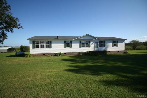 25 Albemarle Beach Rd, Roper, NC 27970 photo 1