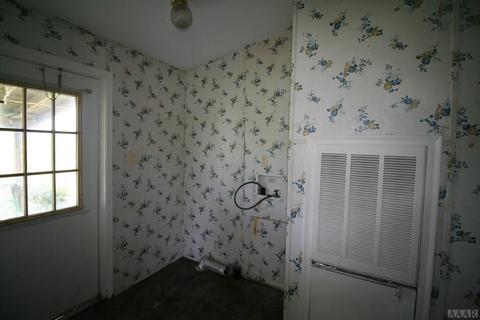 25 Albemarle Beach Rd, Roper, NC 27970 photo 9