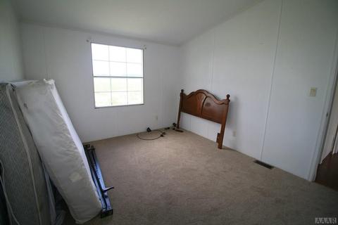 25 Albemarle Beach Rd, Roper, NC 27970 photo 15