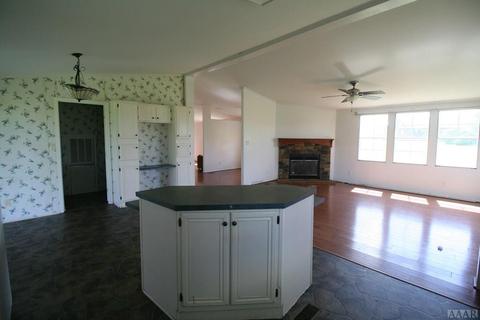 25 Albemarle Beach Rd, Roper, NC 27970 photo 6