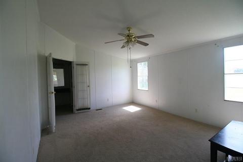 25 Albemarle Beach Rd, Roper, NC 27970 photo 10