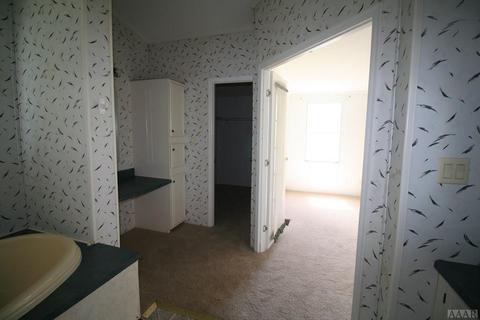 25 Albemarle Beach Rd, Roper, NC 27970 photo 11