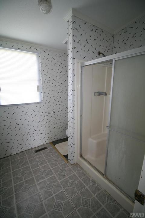25 Albemarle Beach Rd, Roper, NC 27970 photo 13