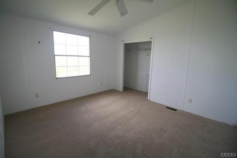 25 Albemarle Beach Rd, Roper, NC 27970 photo 14