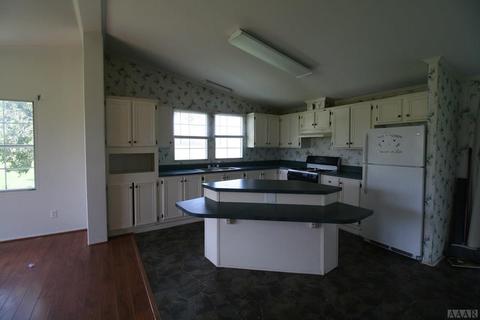 25 Albemarle Beach Rd, Roper, NC 27970 photo 5
