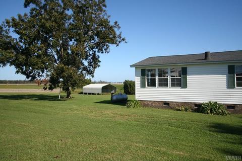 25 Albemarle Beach Rd, Roper, NC 27970 photo 3