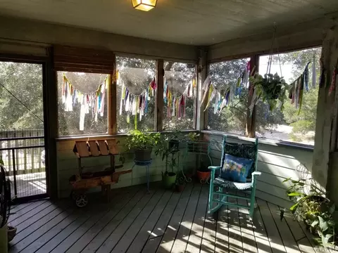 708 Canal Rd, Corolla, NC 27927 photo 30