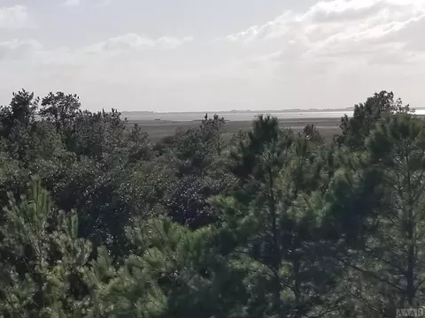 708 Canal Rd, Corolla, NC 27927 photo 43