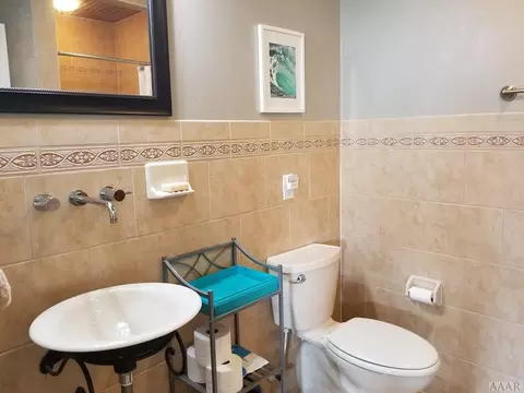 708 Canal Rd, Corolla, NC 27927 photo 21
