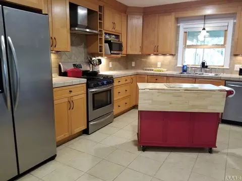708 Canal Rd, Corolla, NC 27927 photo 13